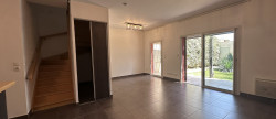 vente Maison Montpellier
