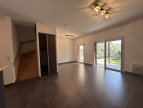 vente Maison Montpellier