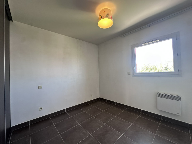 vente Maison Montpellier - Photo 7