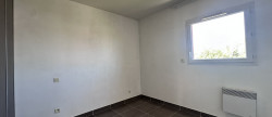 vente Maison Montpellier