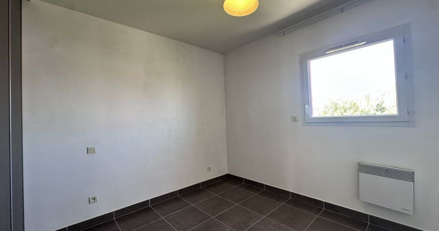 vente Maison Montpellier