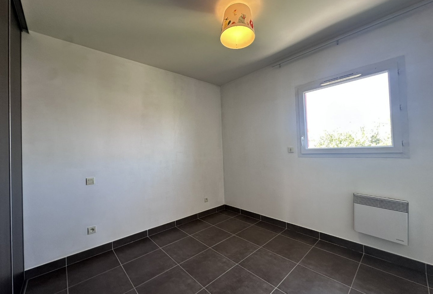 vente Maison Montpellier - Photo 7