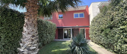 vente Maison Montpellier