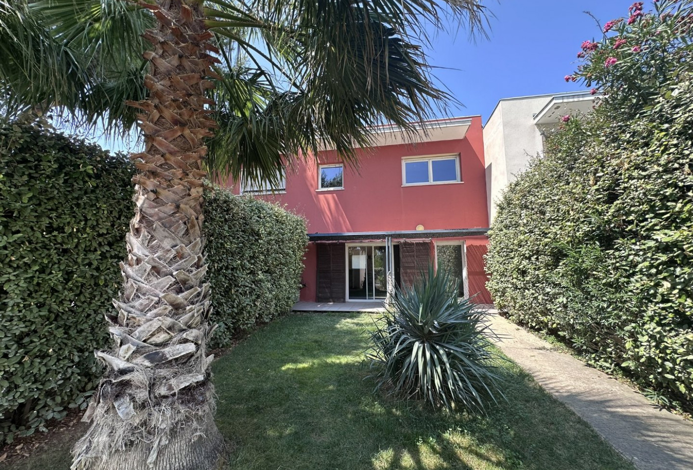 vente Maison Montpellier - Photo 1