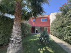 vente Maison Montpellier