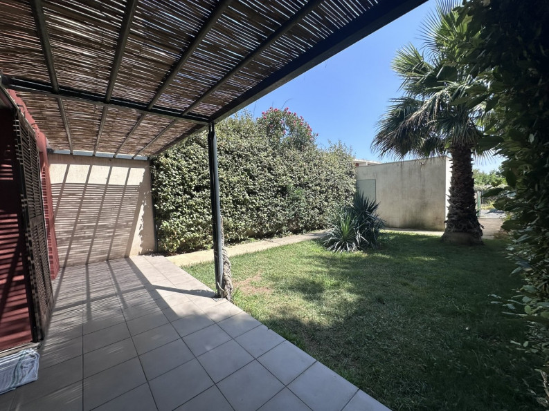 vente Maison Montpellier - Photo 2
