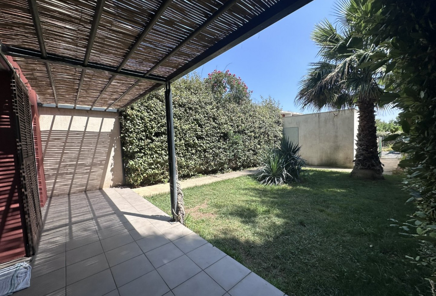 vente Maison Montpellier - Photo 2
