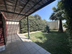 vente Maison Montpellier