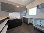 vente Maison Montpellier