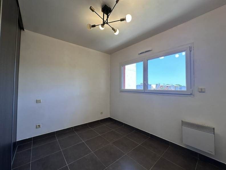 vente Maison Montpellier - Photo 8