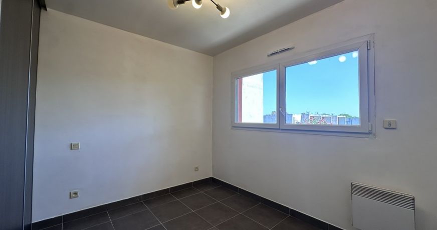 vente Maison Montpellier