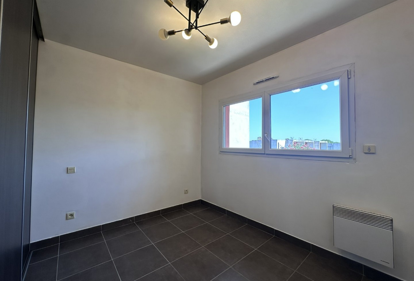 vente Maison Montpellier - Photo 8
