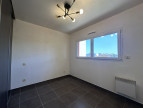 vente Maison Montpellier