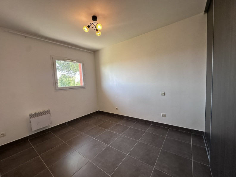 vente Maison Montpellier - Photo 9