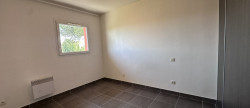 vente Maison Montpellier