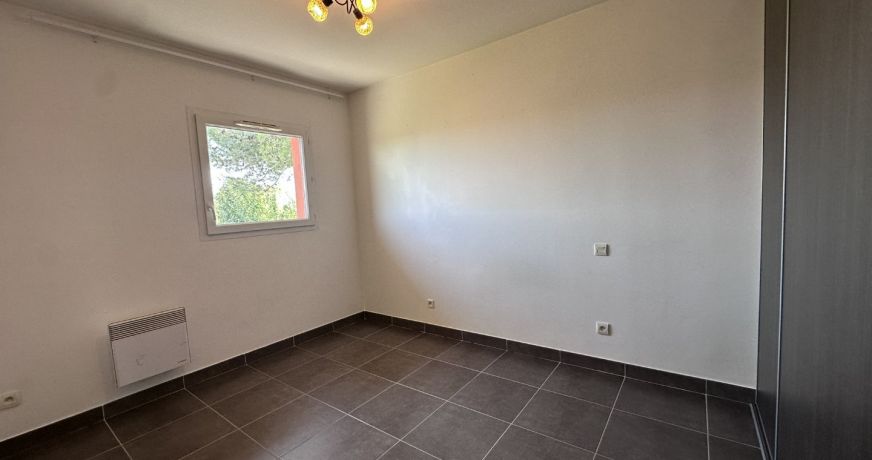 vente Maison Montpellier