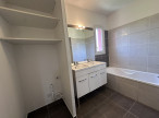 vente Maison Montpellier