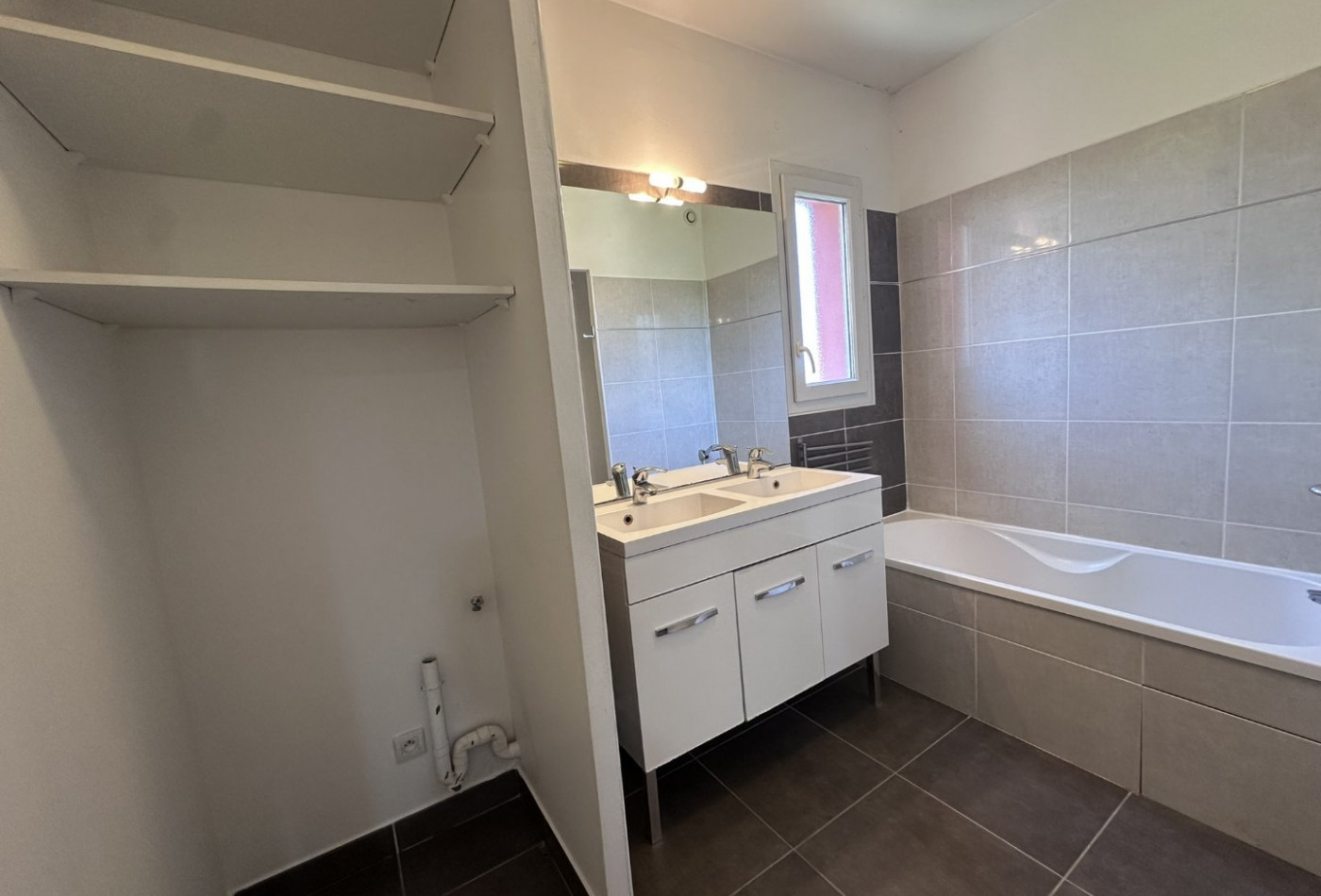 vente Maison Montpellier - Photo 10