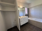 vente Maison Montpellier