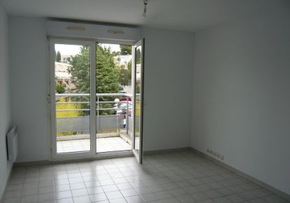 location Appartement Montpellier