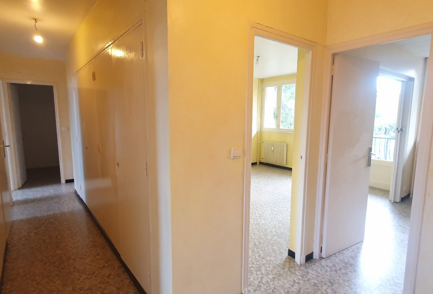 vente Appartement Montpellier - Photo 2