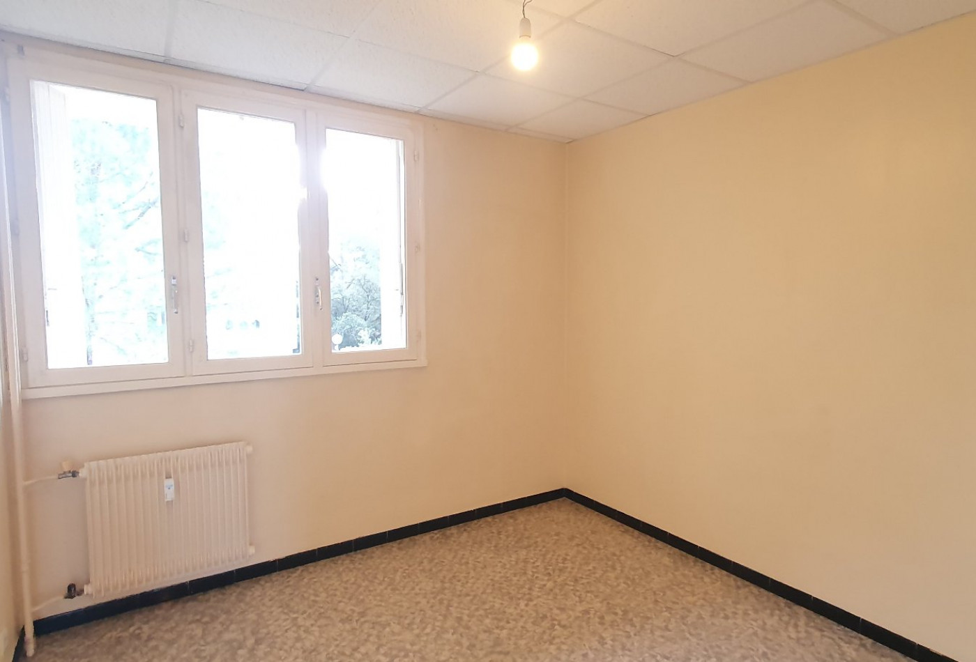 vente Appartement Montpellier - Photo 3