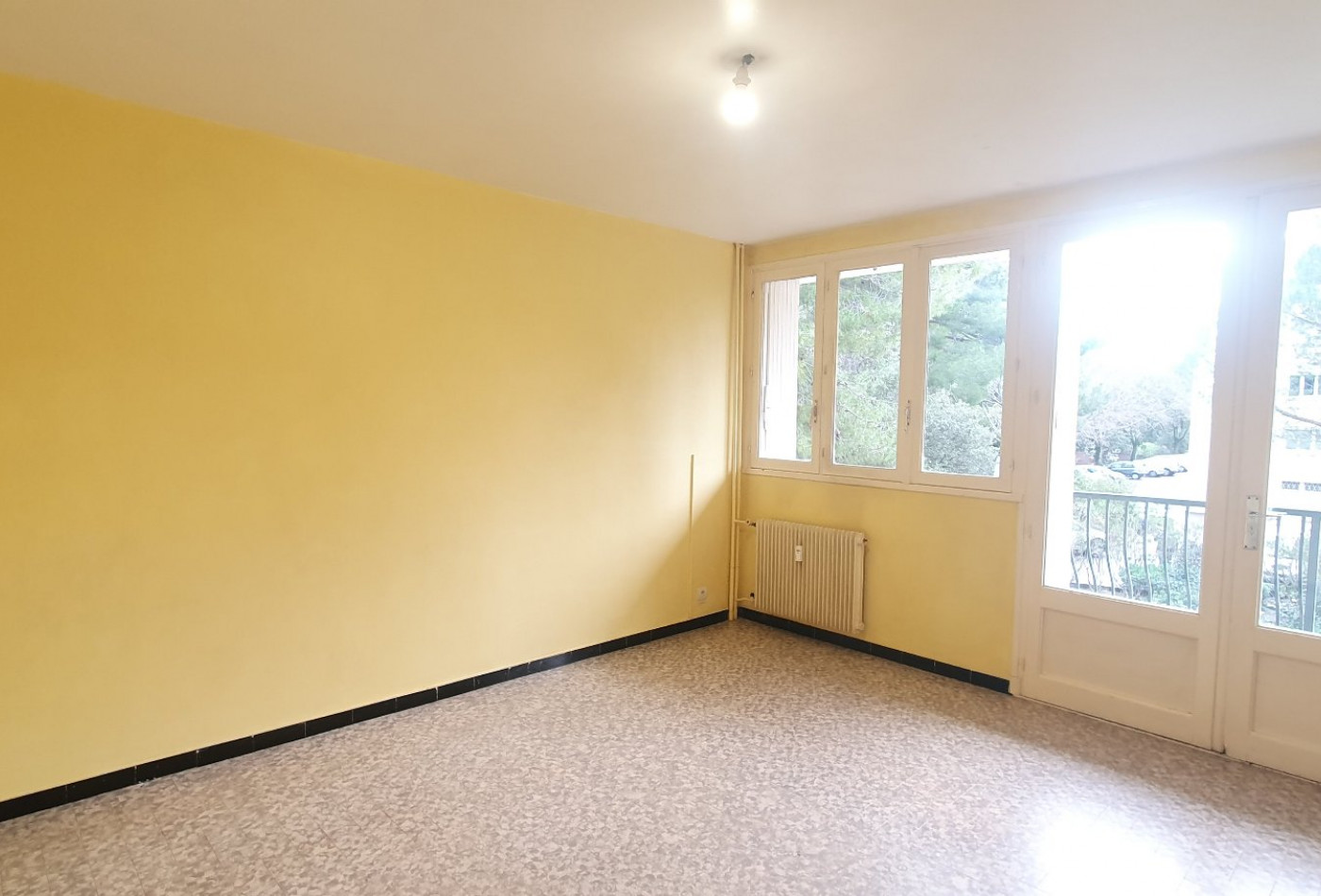 vente Appartement Montpellier - Photo 4