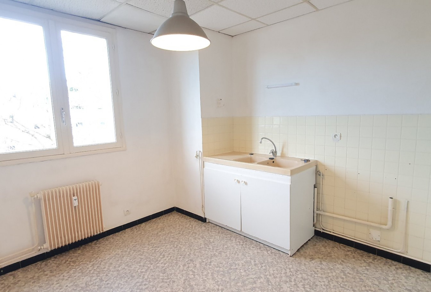 vente Appartement Montpellier - Photo 5