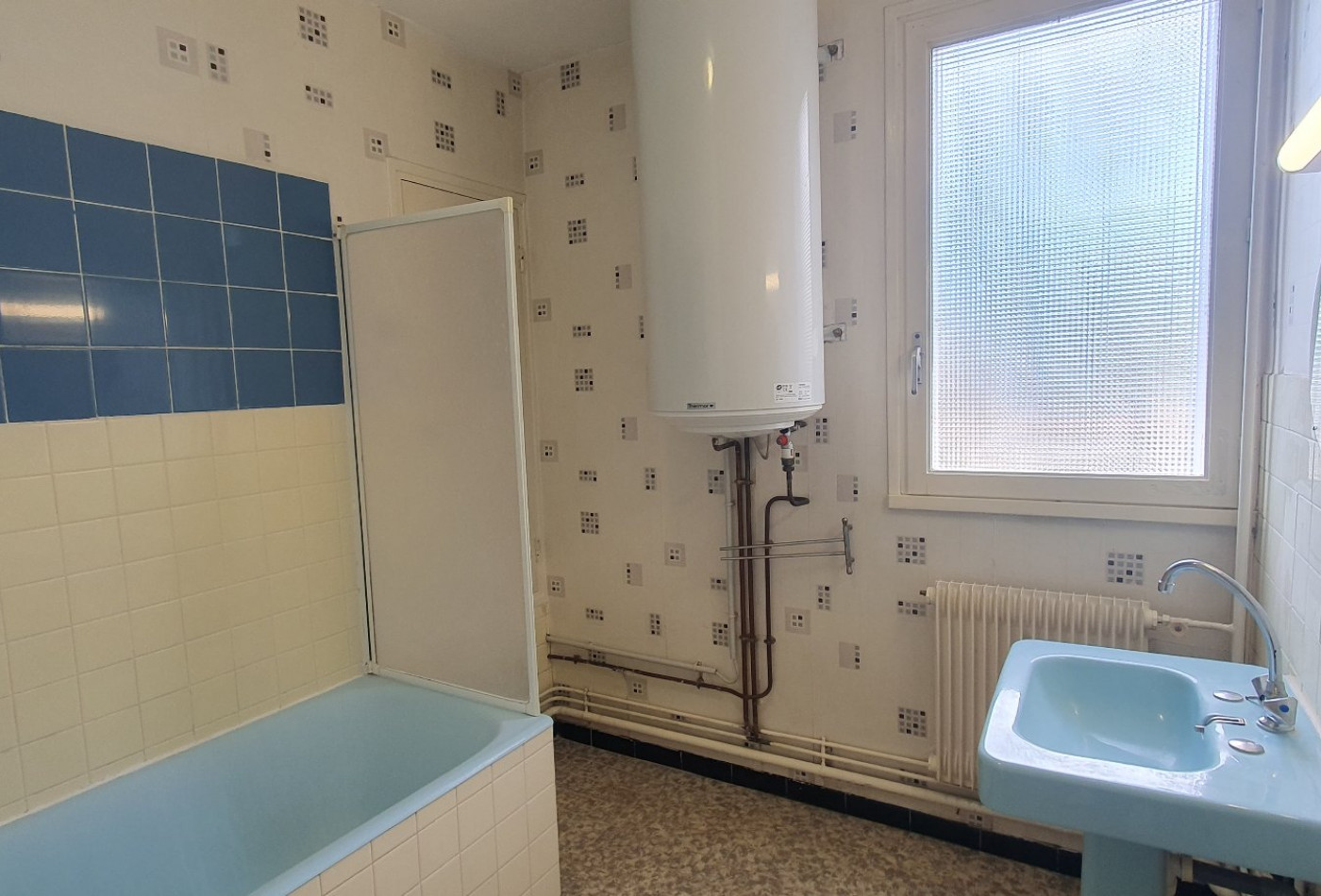 vente Appartement Montpellier - Photo 6