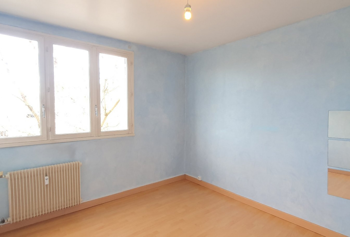 vente Appartement Montpellier - Photo 7