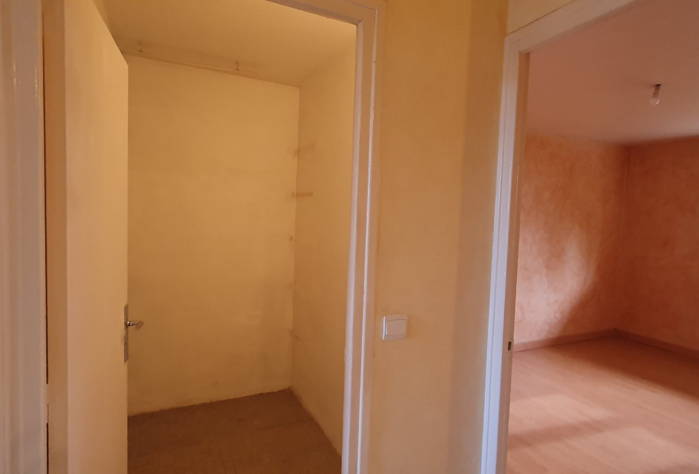 vente Appartement Montpellier - Photo 8