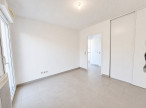 vente Appartement Jacou
