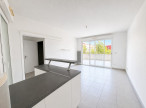 vente Appartement Jacou