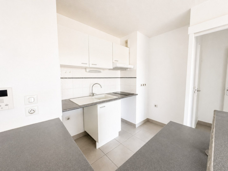 vente Appartement Jacou - Photo 3