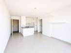 vente Appartement Jacou