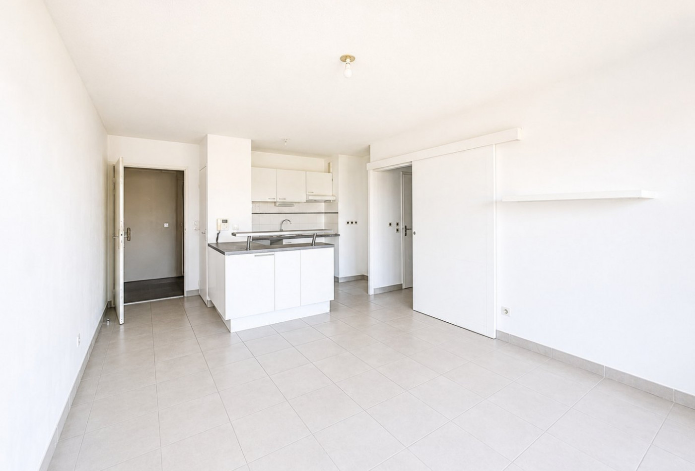 vente Appartement Jacou - Photo 2
