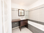 vente Appartement Jacou