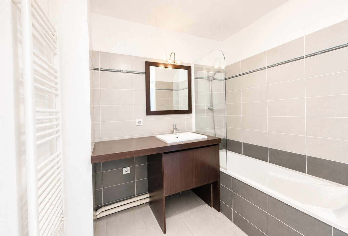 vente Appartement Jacou - Photo 6