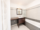 vente Appartement Jacou