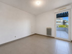 vente Appartement Jacou