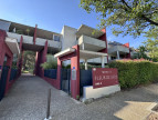 vente Appartement Jacou