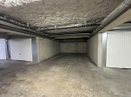 vente Appartement Jacou