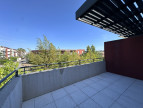 vente Appartement Jacou