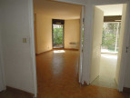 location Appartement Montpellier