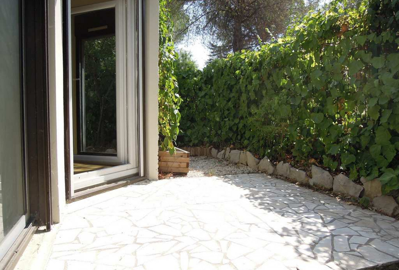 letting Appartement Montpellier - Photo 6