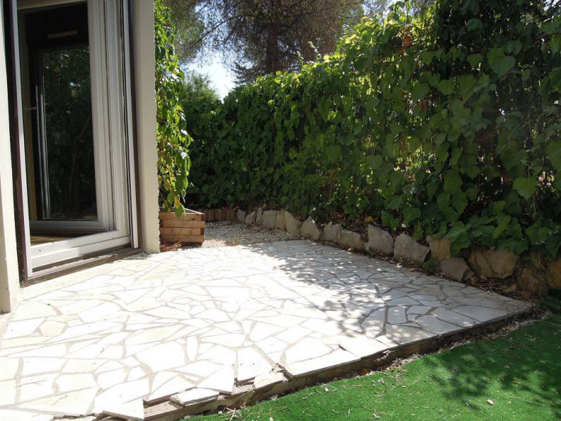 location Appartement Montpellier - Photo 5