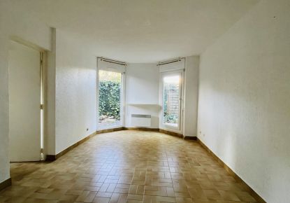 location Appartement Montpellier