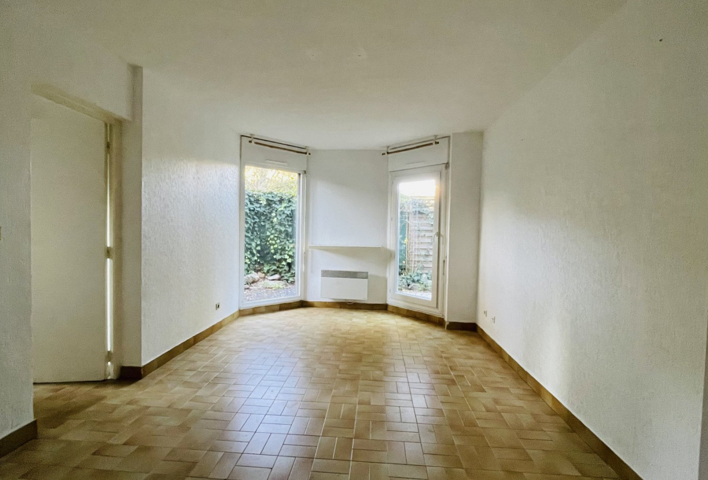 letting Appartement Montpellier - Photo 1