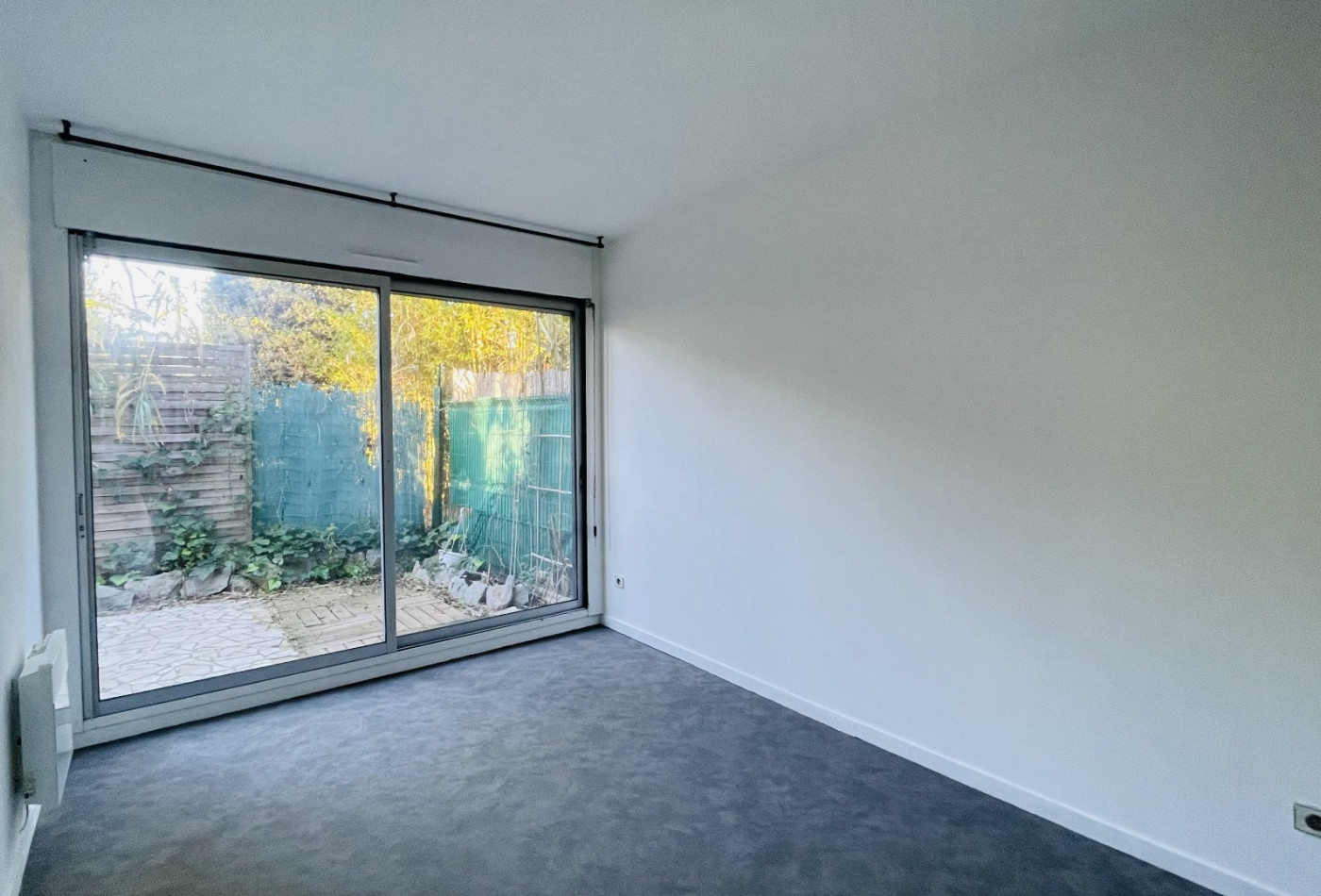 letting Appartement Montpellier - Photo 3