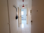 letting Appartement Montpellier